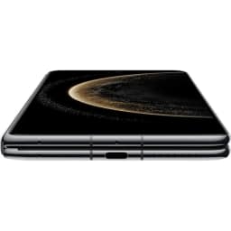 Смартфон Huawei Mate X6 12, Black — фото 8
