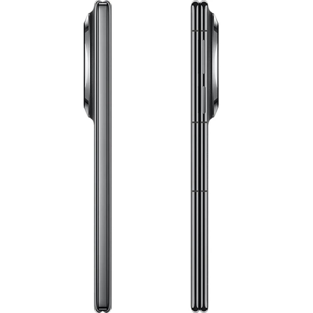 Смартфон Huawei Mate X6 12, Black — фото 9