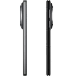 Смартфон Huawei Mate X6 12, Black — фото 9