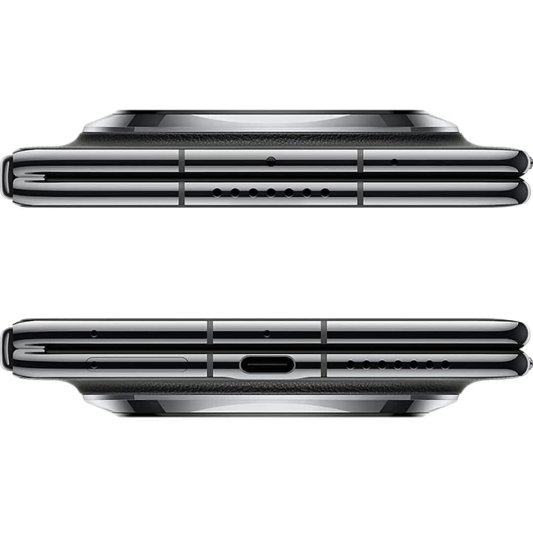 Смартфон Huawei Mate X6 12, Black — фото 10