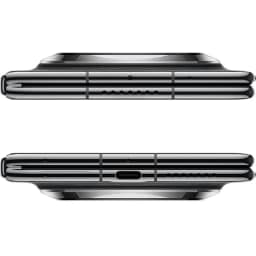Смартфон Huawei Mate X6 12, Black — фото 10