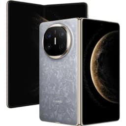 Смартфон Huawei Mate X6 12, Nebula Gray — фото 1