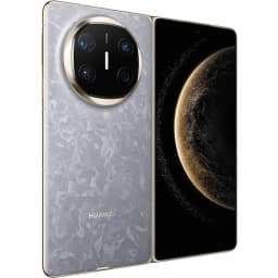 Смартфон Huawei Mate X6 12, Nebula Gray — фото 2