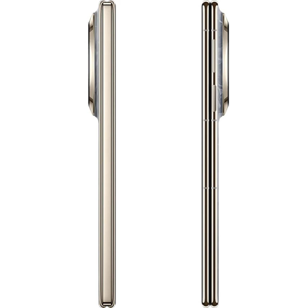 Смартфон Huawei Mate X6 12, Nebula Gray — фото 3