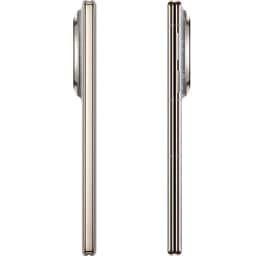 Смартфон Huawei Mate X6 12, Nebula Gray — фото 3