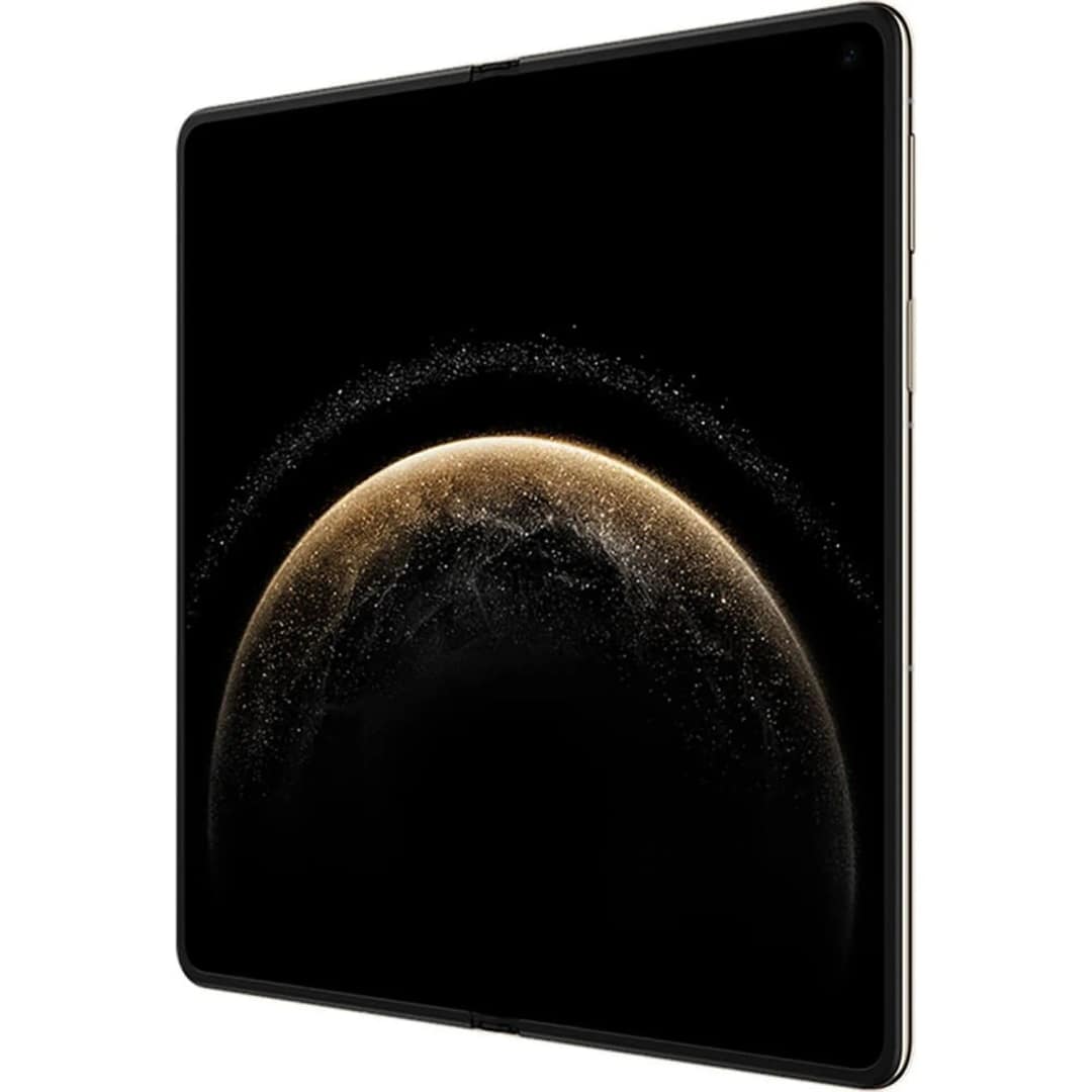 Смартфон Huawei Mate X6 12, Nebula Gray — фото 4
