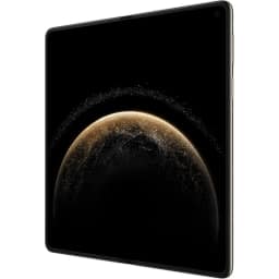 Смартфон Huawei Mate X6 12, Nebula Gray — фото 4