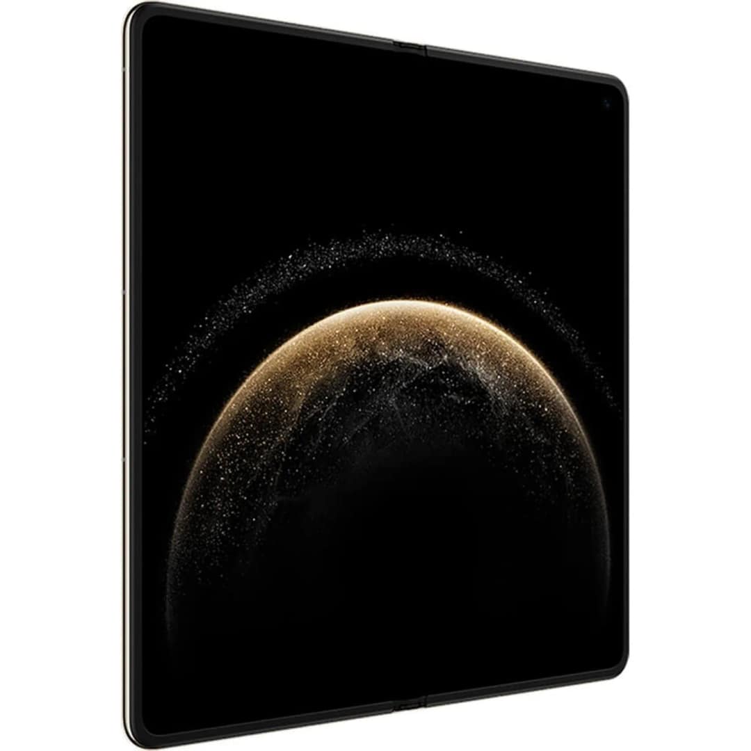 Смартфон Huawei Mate X6 12, Nebula Gray — фото 5