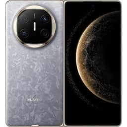 Смартфон Huawei Mate X6 12, Nebula Gray — фото 6