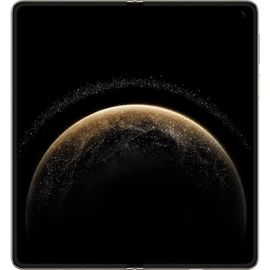 Смартфон Huawei Mate X6 12, Nebula Gray — фото 7