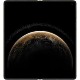 Смартфон Huawei Mate X6 12, Nebula Gray — фото 7