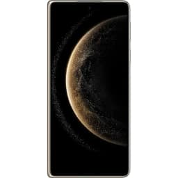 Смартфон Huawei Mate X6 12, Nebula Gray — фото 8
