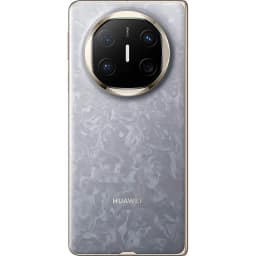 Смартфон Huawei Mate X6 12, Nebula Gray — фото 9