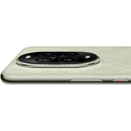 Смартфон Huawei Nova 13 Pro 12, Loden Green — фото 2