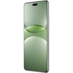 Смартфон Huawei Nova 13 Pro 12, Loden Green — фото 3