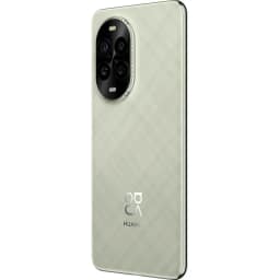 Смартфон Huawei Nova 13 Pro 12, Loden Green — фото 4