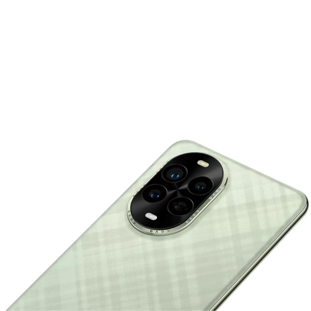 Смартфон Huawei Nova 13 Pro 12, Loden Green — фото 5
