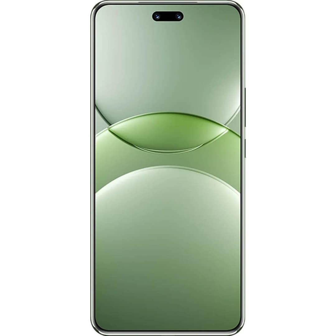 Смартфон Huawei Nova 13 Pro 12, Loden Green — фото 6