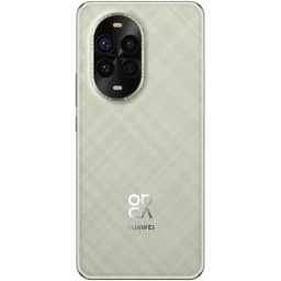 Смартфон Huawei Nova 13 Pro 12, Loden Green — фото 7