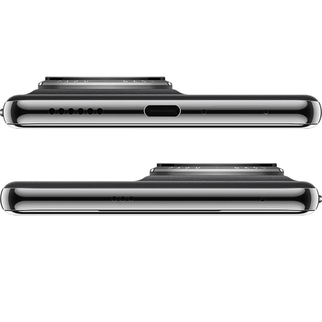 Смартфон Huawei Nova 13 Pro 12, Black — фото 2