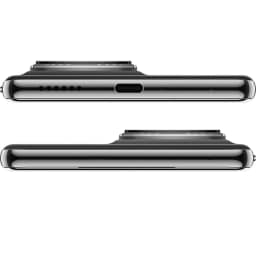 Смартфон Huawei Nova 13 Pro 12, Black — фото 2