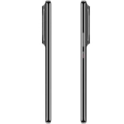 Смартфон Huawei Nova 13 Pro 12, Black — фото 3