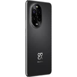 Смартфон Huawei Nova 13 Pro 12, Black — фото 4