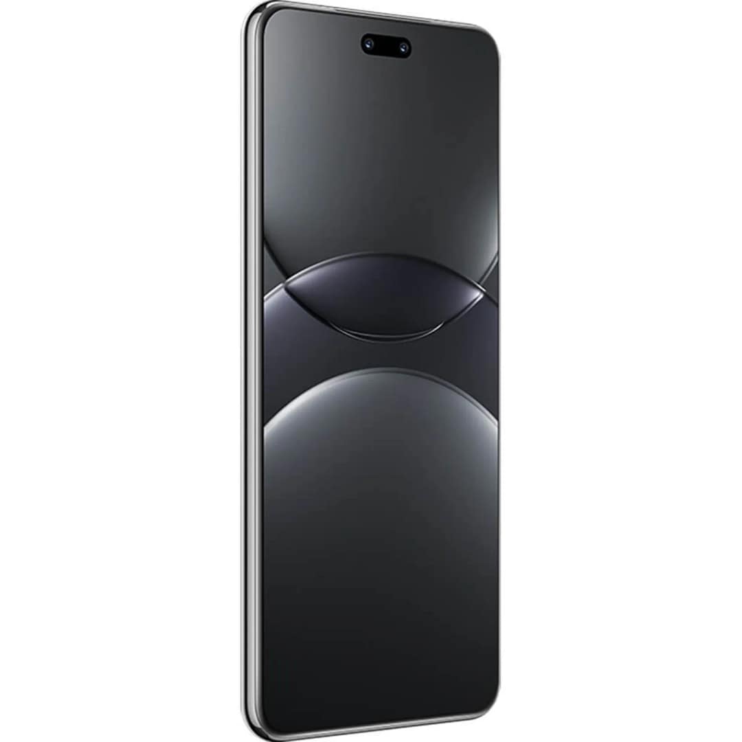 Смартфон Huawei Nova 13 Pro 12, Black — фото 6