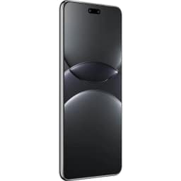 Смартфон Huawei Nova 13 Pro 12, Black — фото 6