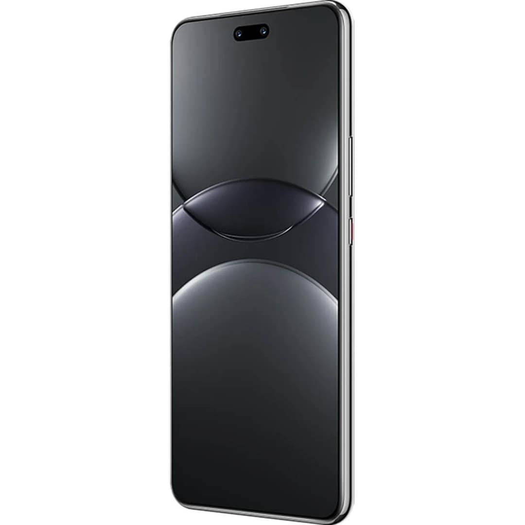 Смартфон Huawei Nova 13 Pro 12, Black — фото 7