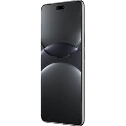 Смартфон Huawei Nova 13 Pro 12, Black — фото 7