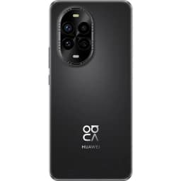 Смартфон Huawei Nova 13 Pro 12, Black — фото 8