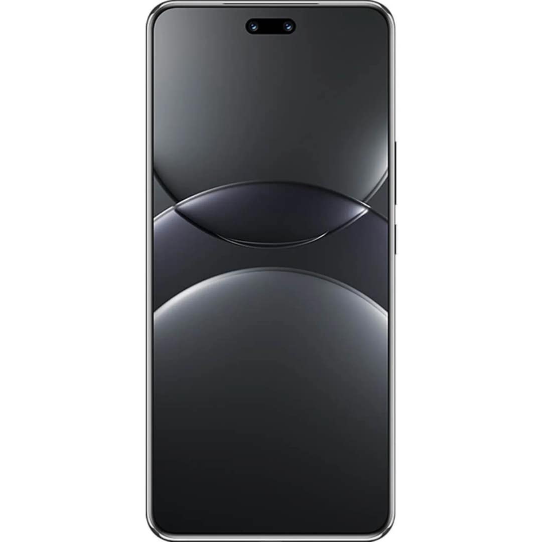 Смартфон Huawei Nova 13 Pro 12, Black — фото 9