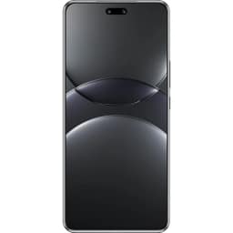 Смартфон Huawei Nova 13 Pro 12, Black — фото 9