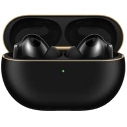 Наушники Huawei FreeBuds Pro 4, Black — фото 2