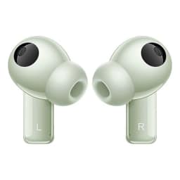 Наушники Huawei FreeBuds Pro 4, Green — фото 3