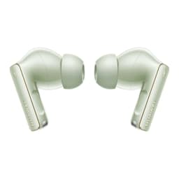 Наушники Huawei FreeBuds Pro 4, Green — фото 4