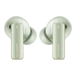 Наушники Huawei FreeBuds Pro 4, Green — фото 5