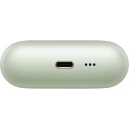 Наушники Huawei FreeBuds Pro 4, Green — фото 6