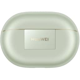Наушники Huawei FreeBuds Pro 4, Green — фото 7