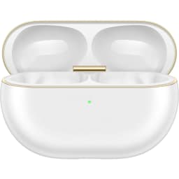 Наушники Huawei FreeBuds Pro 4, White — фото 3