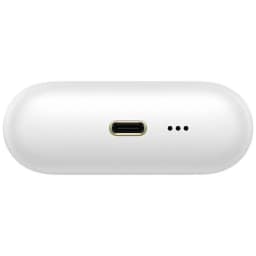 Наушники Huawei FreeBuds Pro 4, White — фото 7