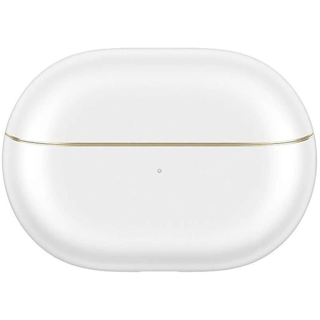 Наушники Huawei FreeBuds Pro 4, White — фото 8