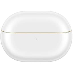 Наушники Huawei FreeBuds Pro 4, White — фото 8