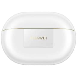 Наушники Huawei FreeBuds Pro 4, White — фото 9