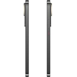 Смартфон Huawei Nova 13 12, Black — фото 2