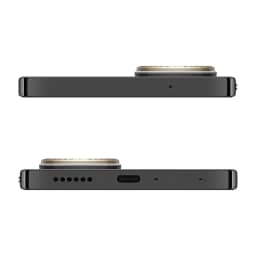 Смартфон Huawei Nova 13 12, Black — фото 3