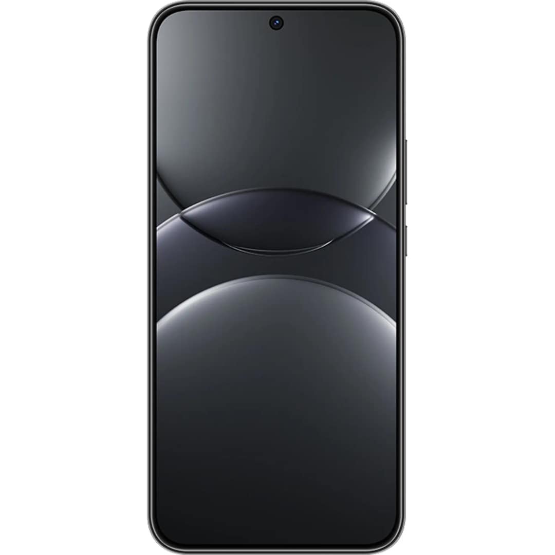 Смартфон Huawei Nova 13 12, Black — фото 4