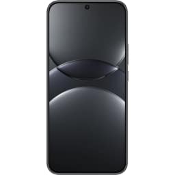 Смартфон Huawei Nova 13 12, Black — фото 4