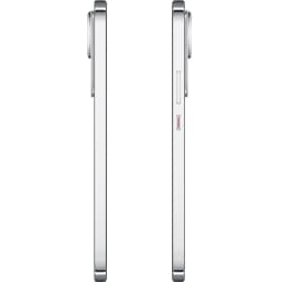 Смартфон Huawei Nova 13 12, White — фото 2